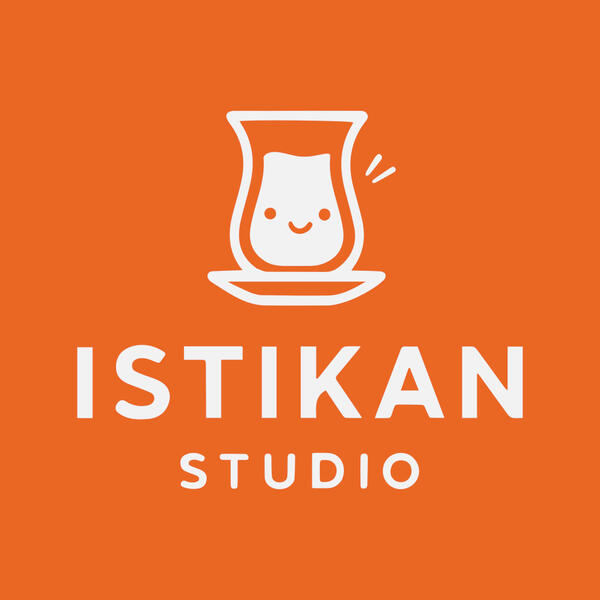 Istikan Studio